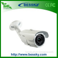 Night Vision Outdoor 1.3MP HD IP Security Camera, CCTV Network Camera (BE-IPWA130)